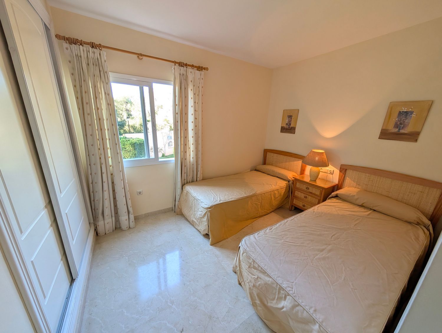 Piso en calle Olmo, 1 - Foto 14