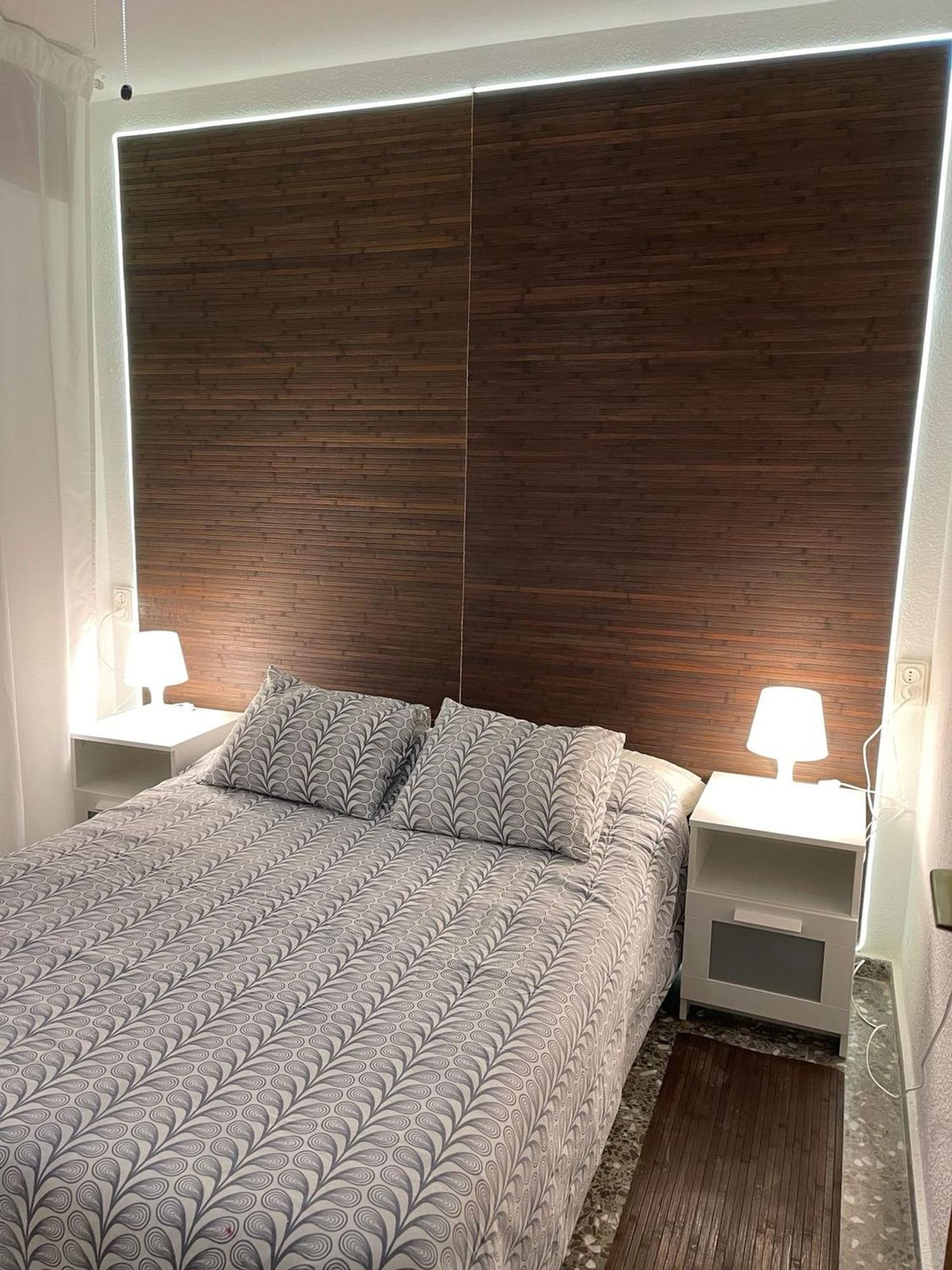 Piso en calle Músico Agustín Bertomeu, 3 - Foto 6