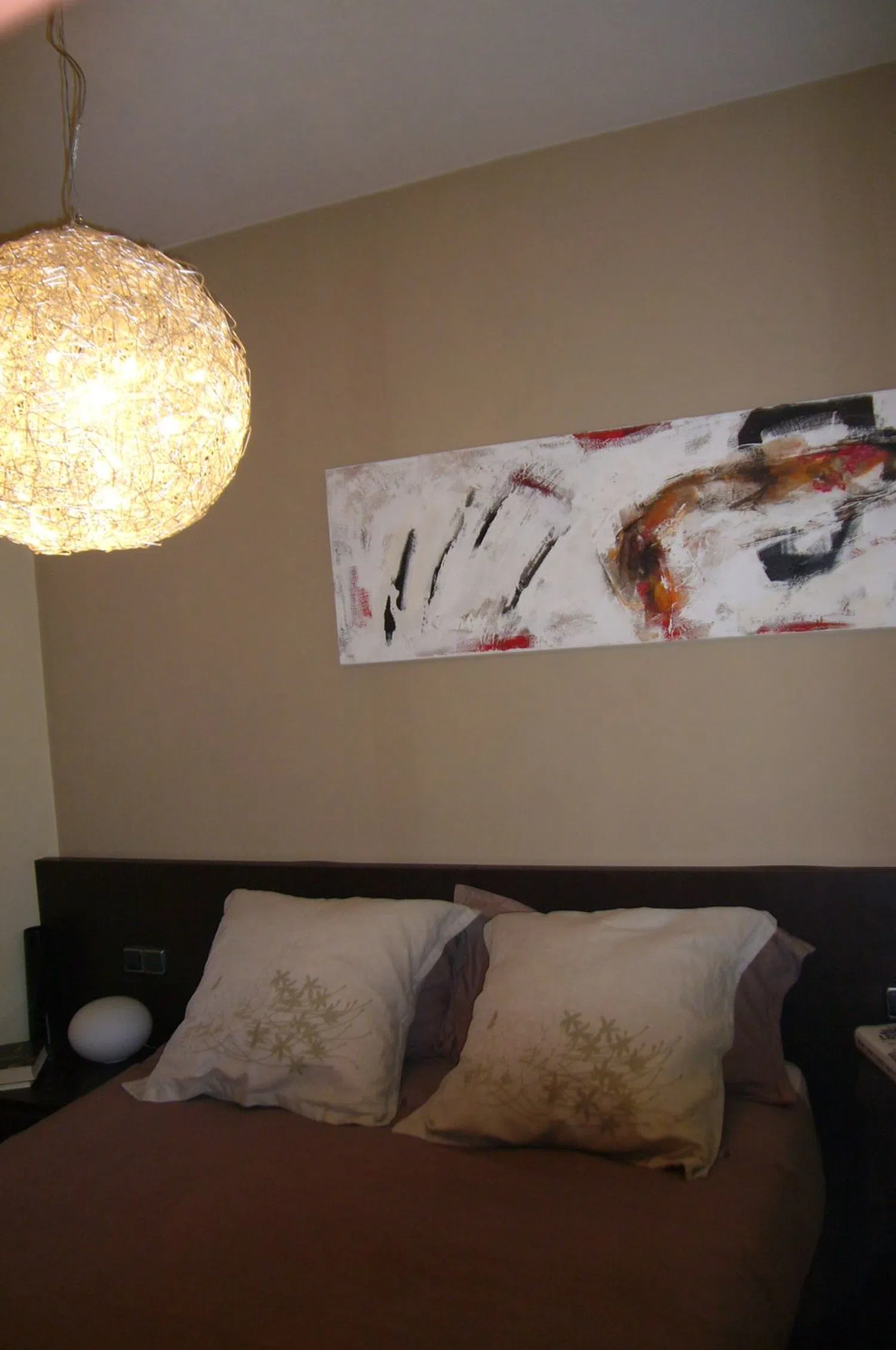 Piso en calle Castillo de Belmonte, 5 - Foto 16