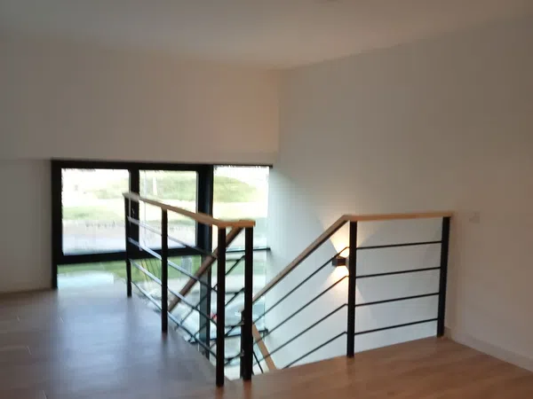 Loft en Avenida del Puente Cultural, 8, Dehesa Vieja-Puente Cultural, Dehesa Vieja-Puente Cultural - Foto 11