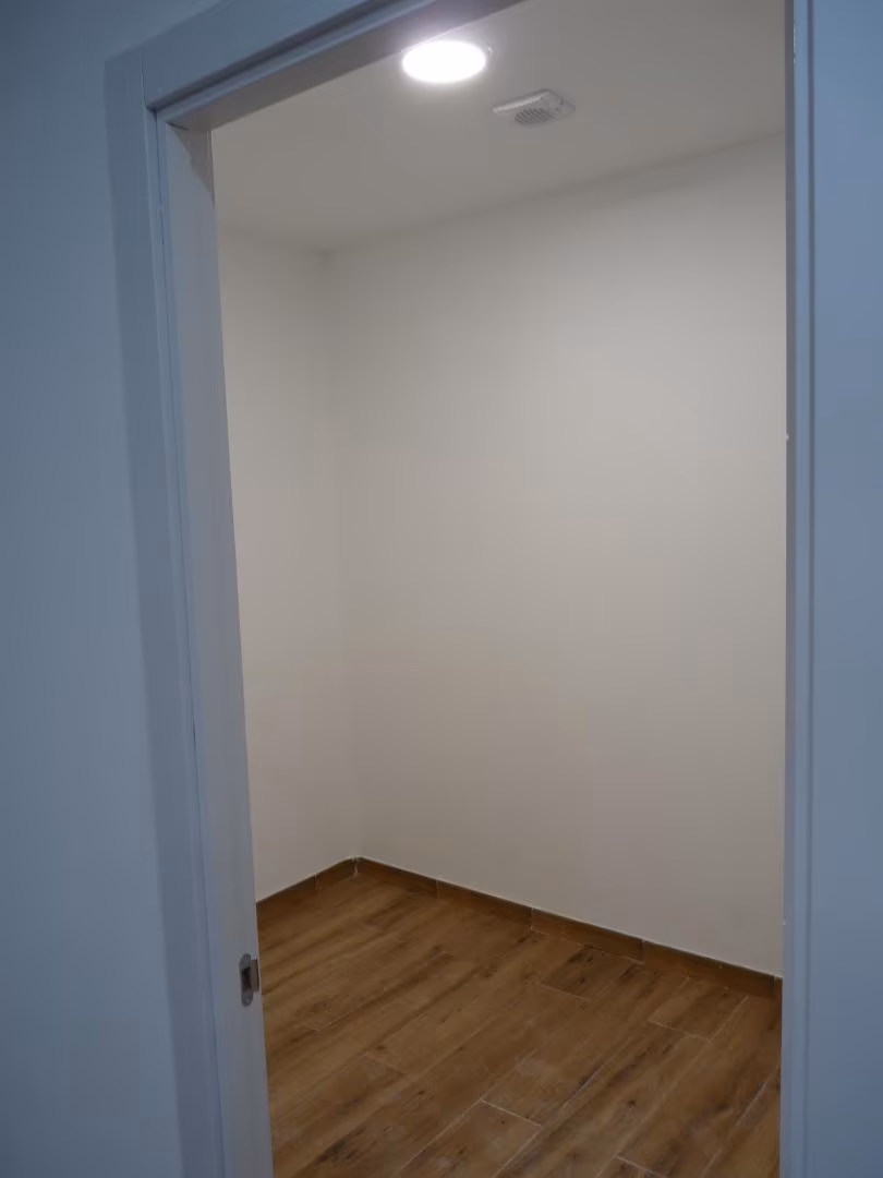 Piso en  Calle Alberto Palacios 2 - Foto 7