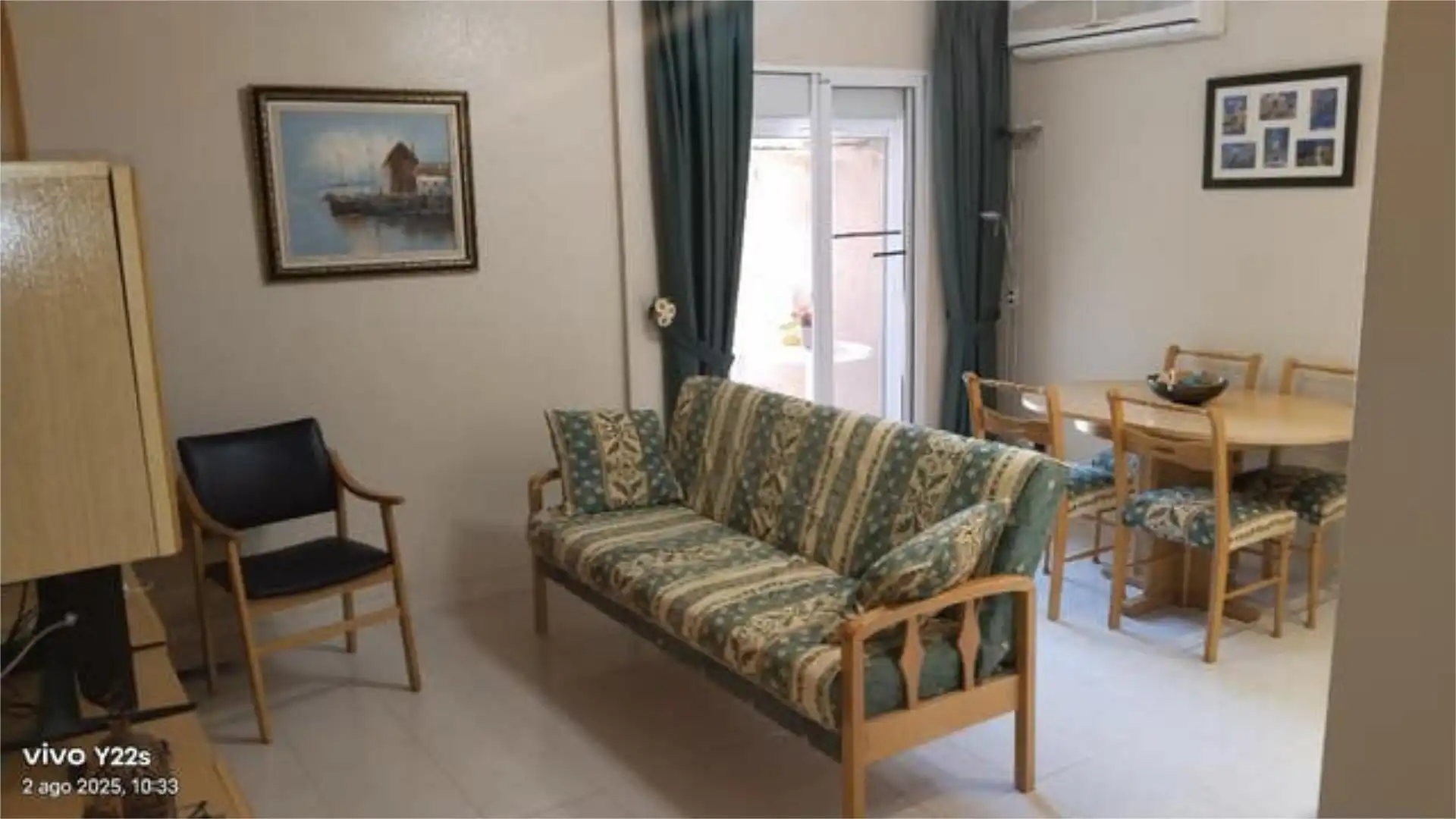 Apartamento en Bolnuevo, P - Foto 3