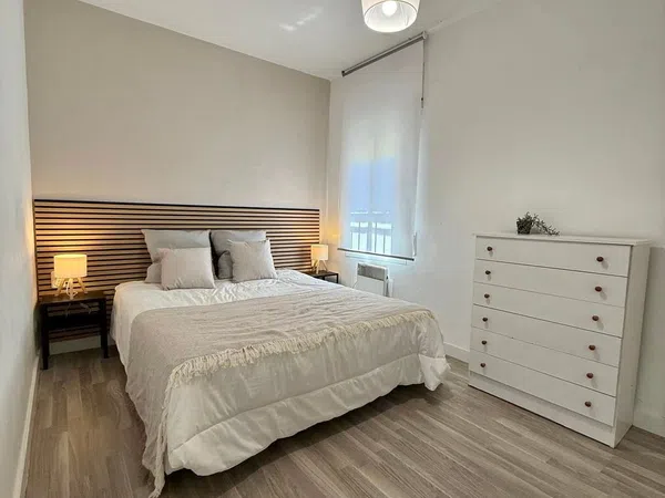 Dúplex en Ronda de Alfareros, 8, Casería de Montijo - Foto 2