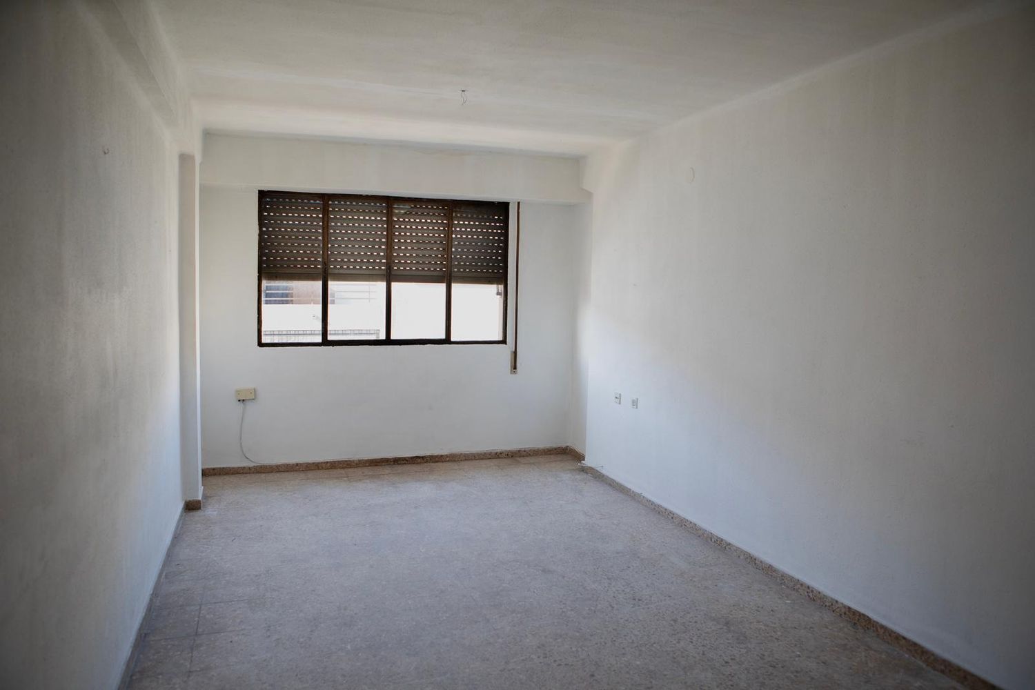 Piso en calle Verge de la Mar, 27 - Foto 4