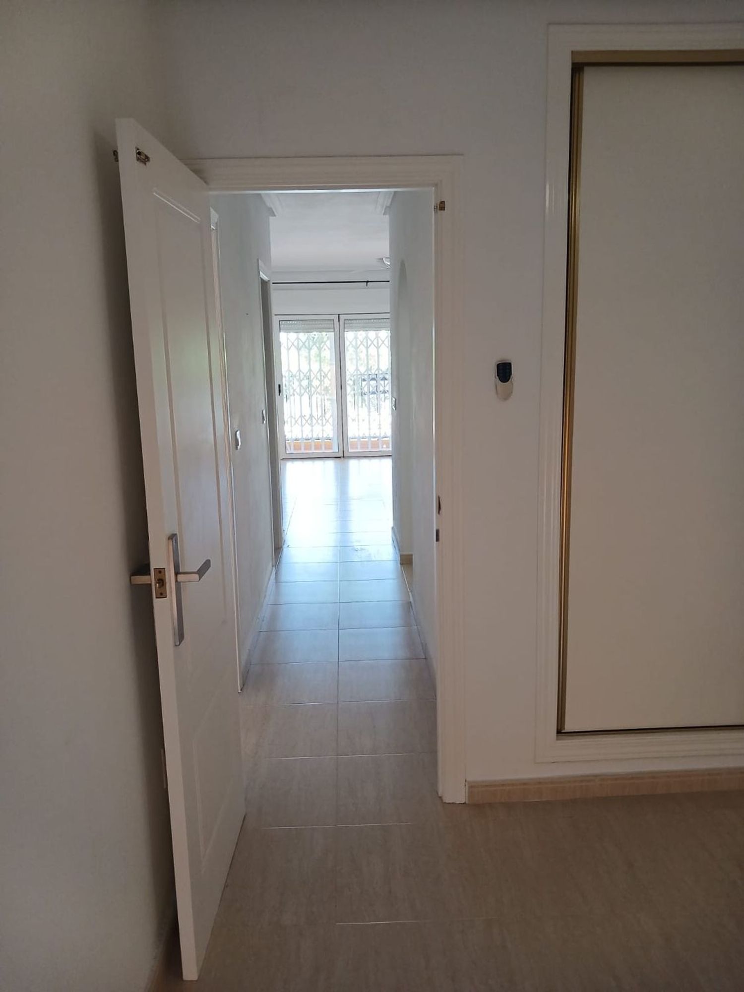 Piso en Avenida de Almoradí, 70 - Foto 15