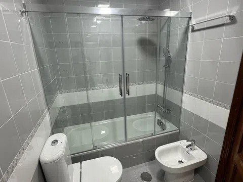 Piso en calle Esperanza de la Trinidad, 9 - Foto 6