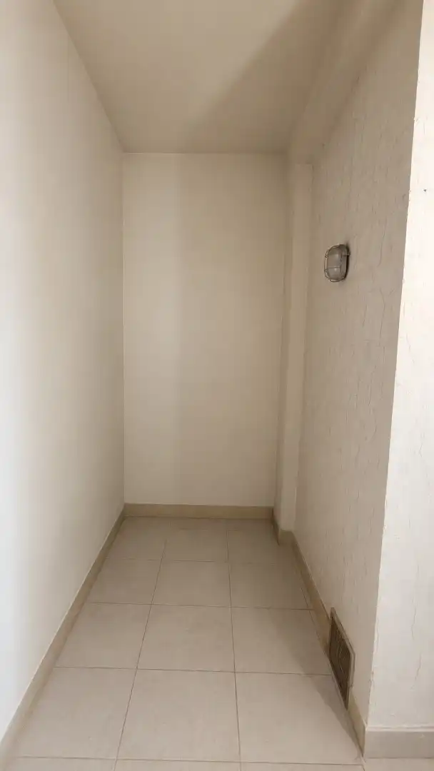 Piso en  Calle de Santander 8 - Foto 21