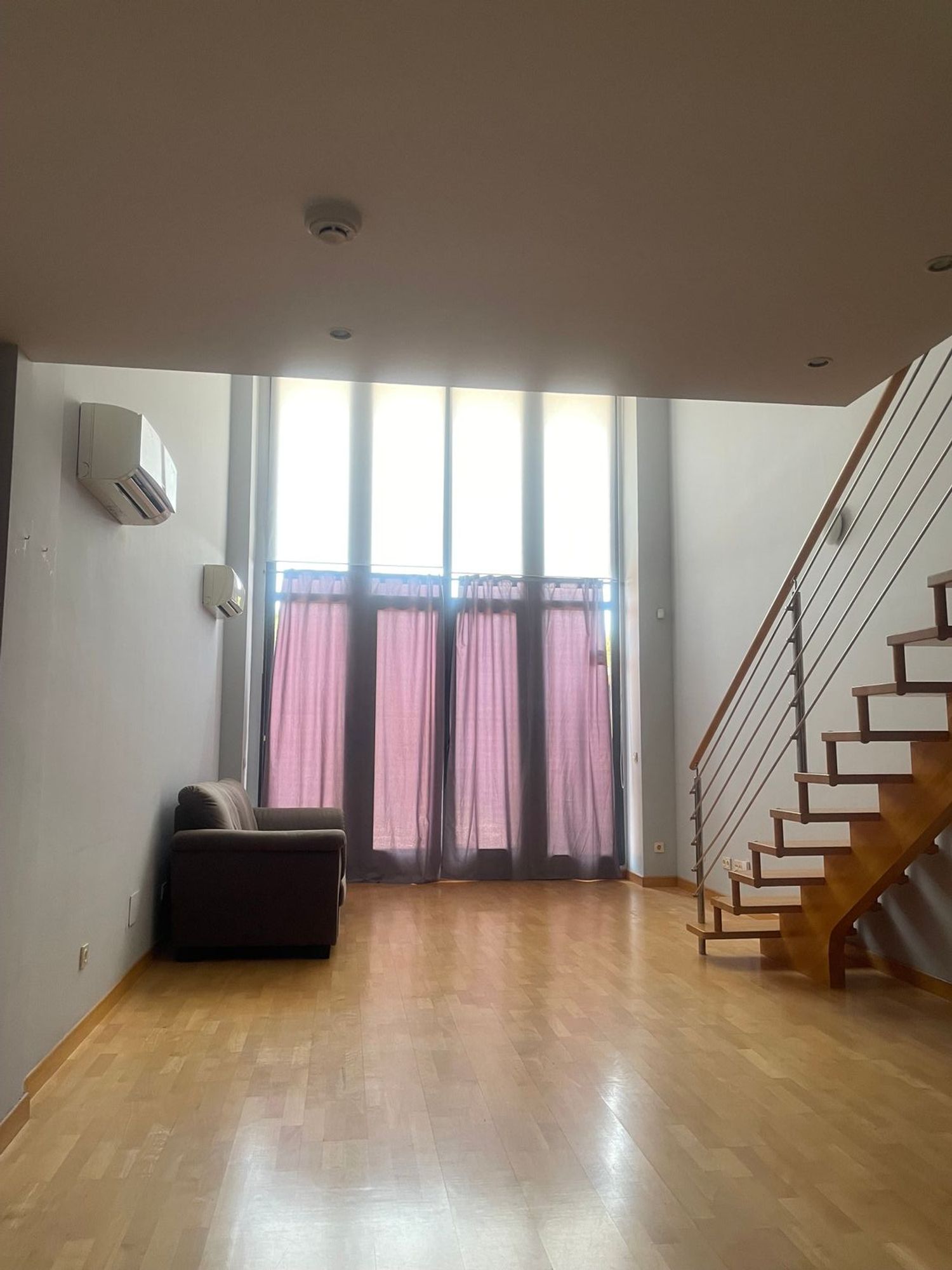 Loft en Avenida M-40, 9, Campodón - Ventorro del Cano - Foto 2