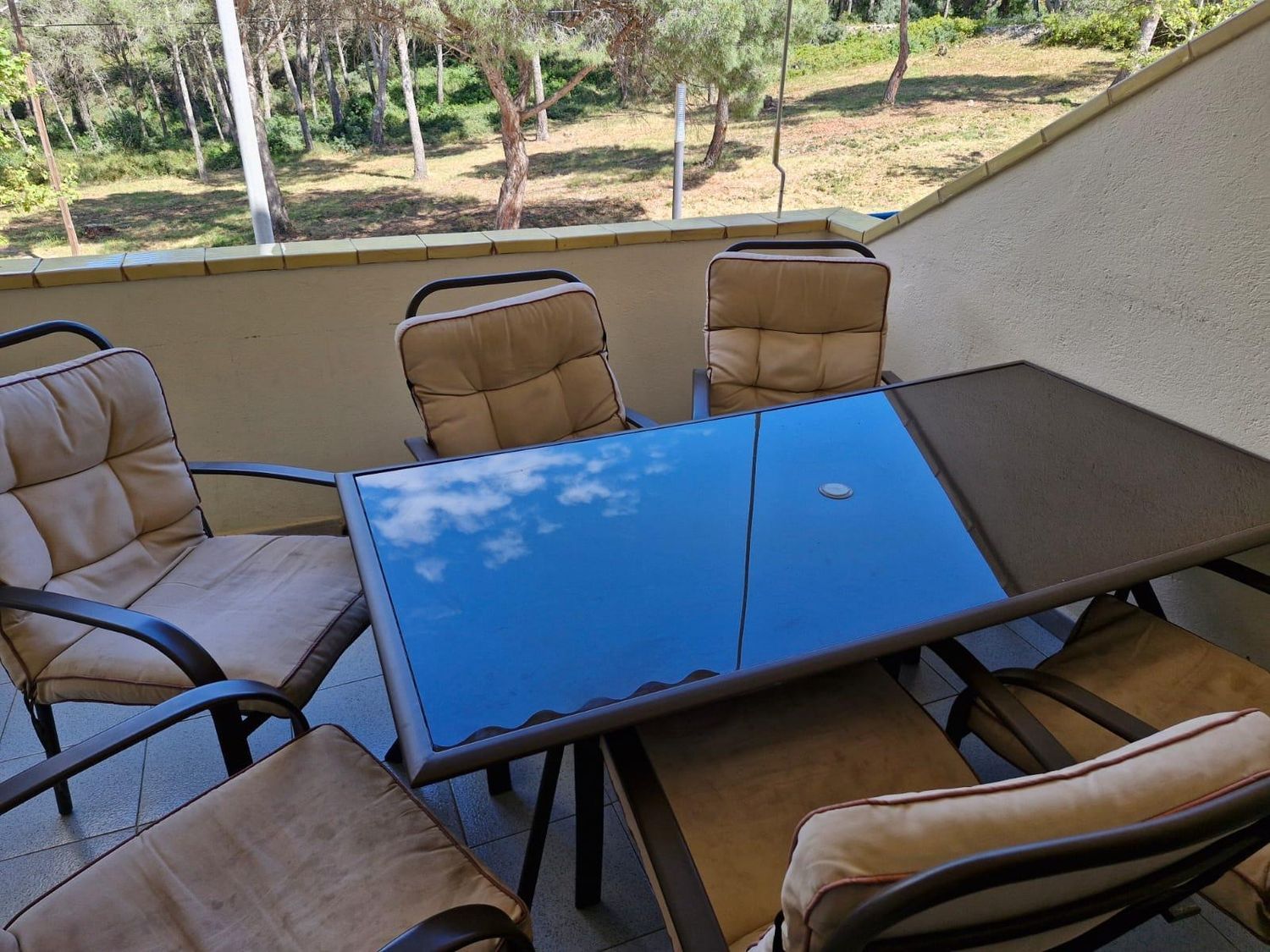 Piso en Avenida Riells, 170, Port - Les Planasses - Foto 9