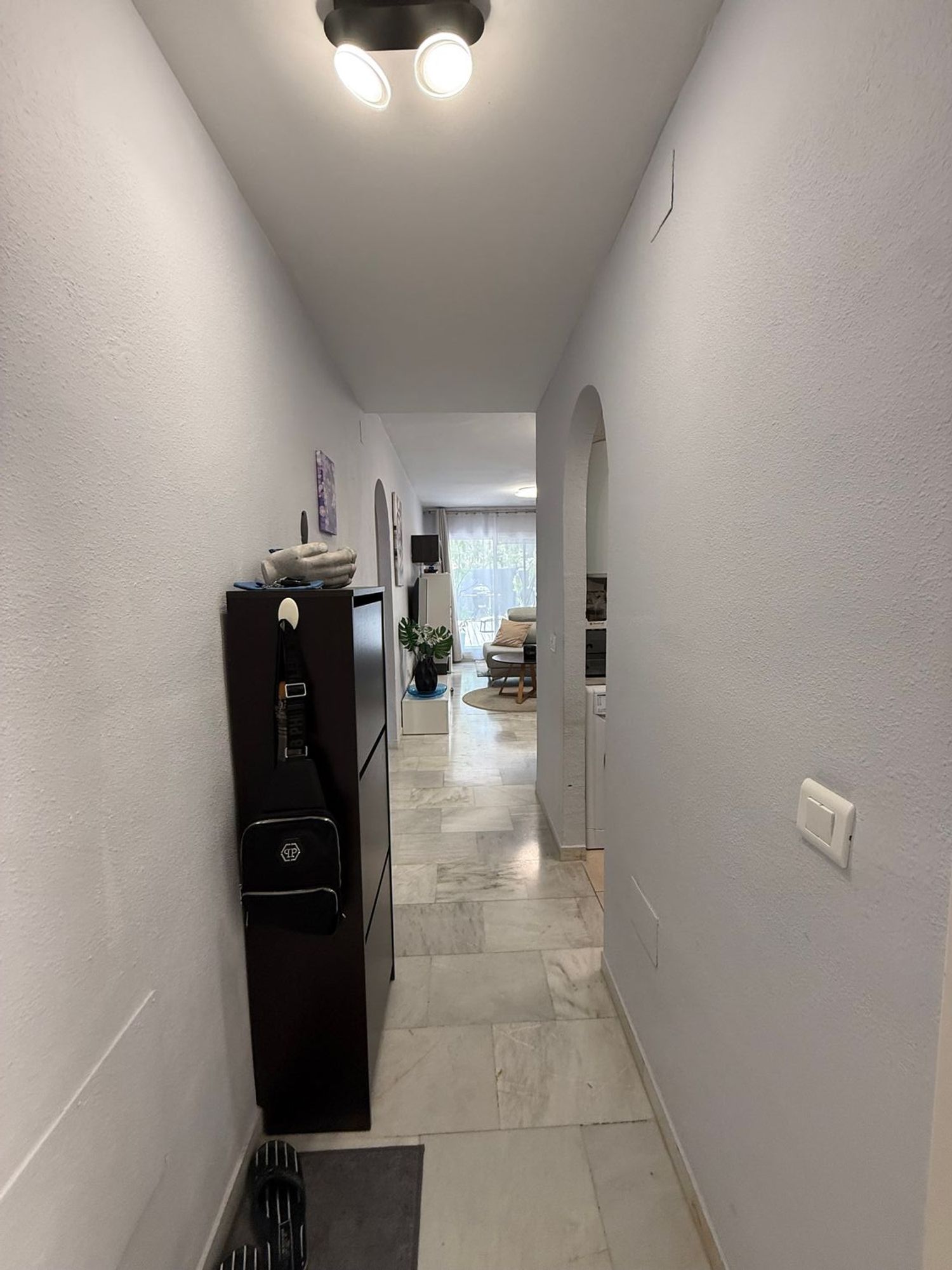 Piso en Urbanización Miraflores, 140, Riviera del Sol, Riviera del Sol - Foto 25