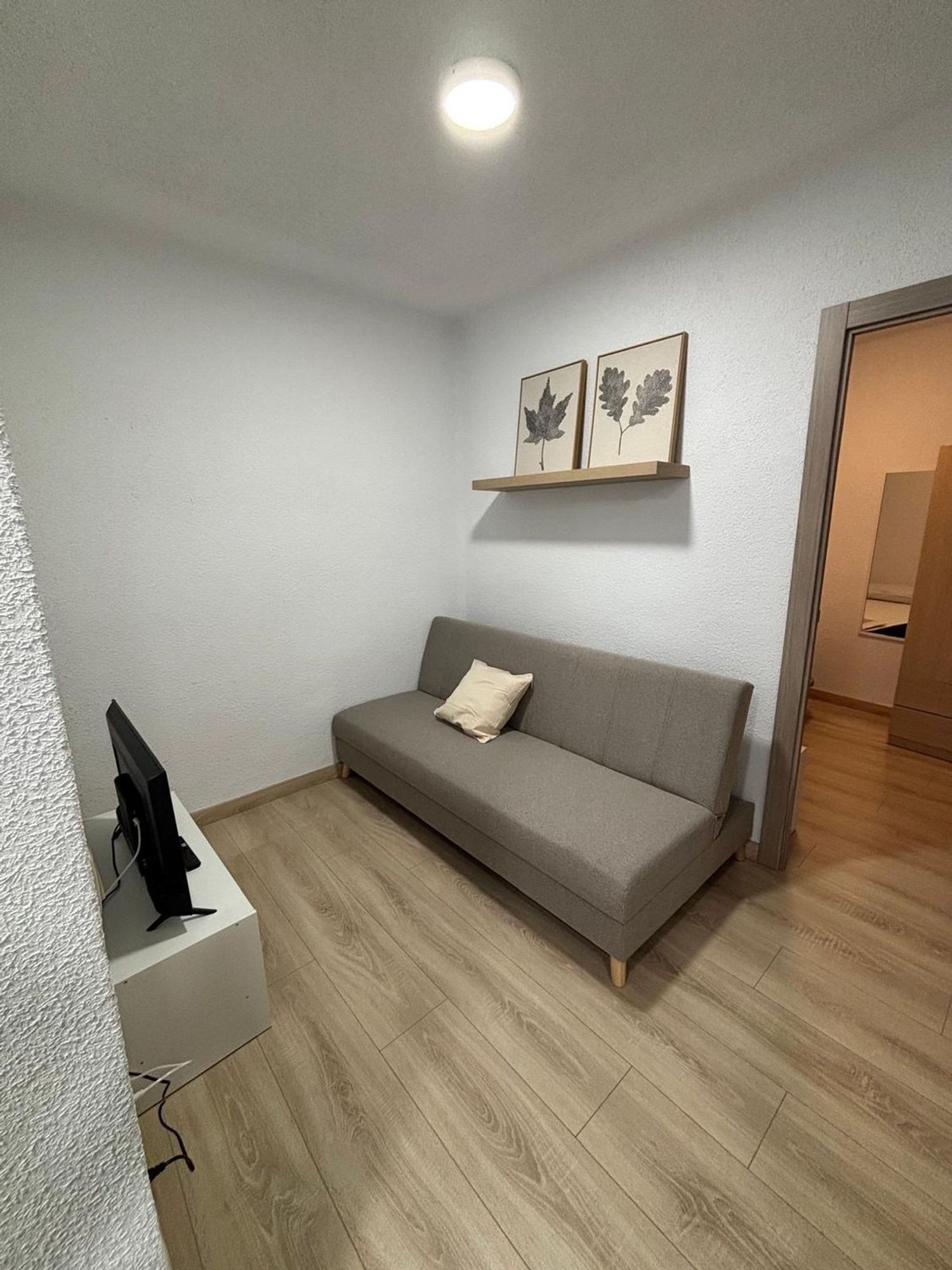 Piso en Calle Capitán Méndez Vigo, 8, Santo Tomás, Santo Tomás - Foto 6