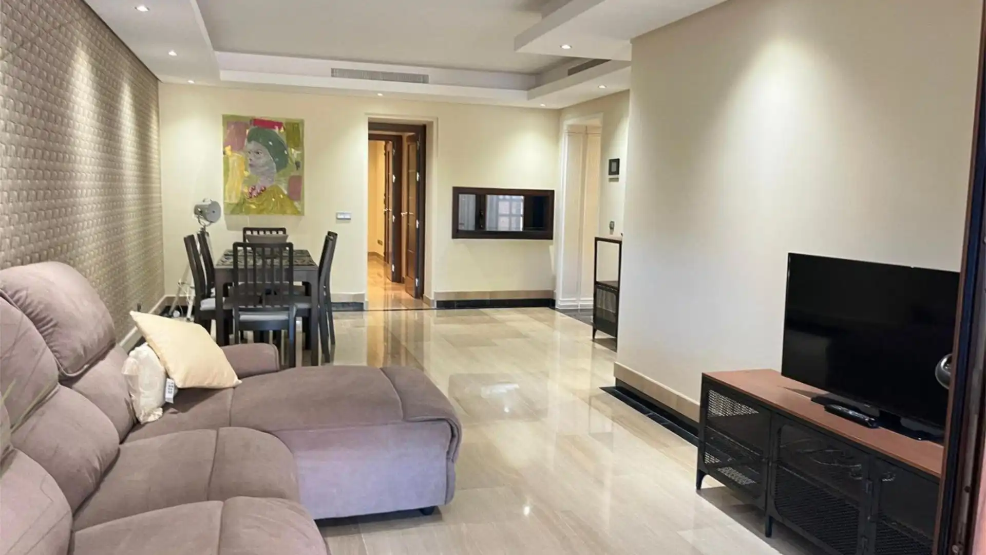 Piso en  Calle del Mare Nostrum 42 - Foto 14