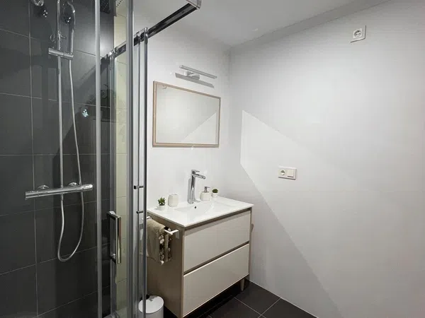 Ático en Calle ourense, 12, Adina-Portonovo, Adina-Portonovo - Foto 1
