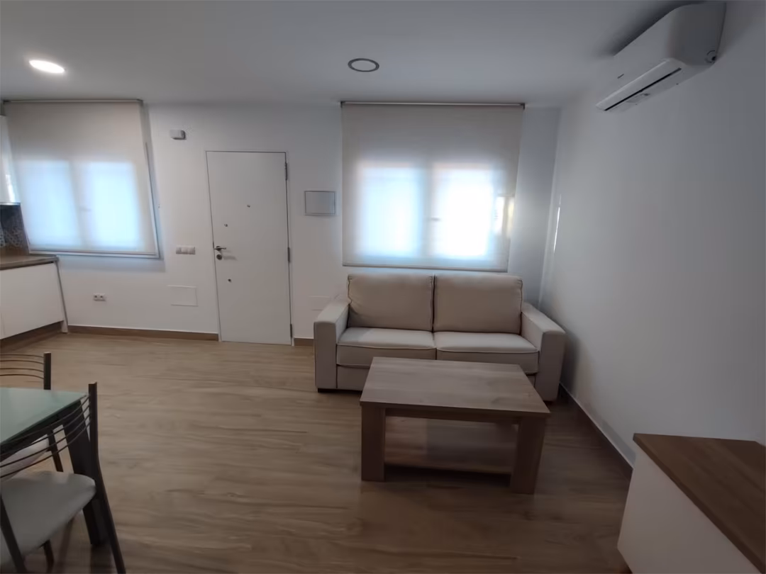 Apartamento en  Camino la Bolaera 13 - Foto 8