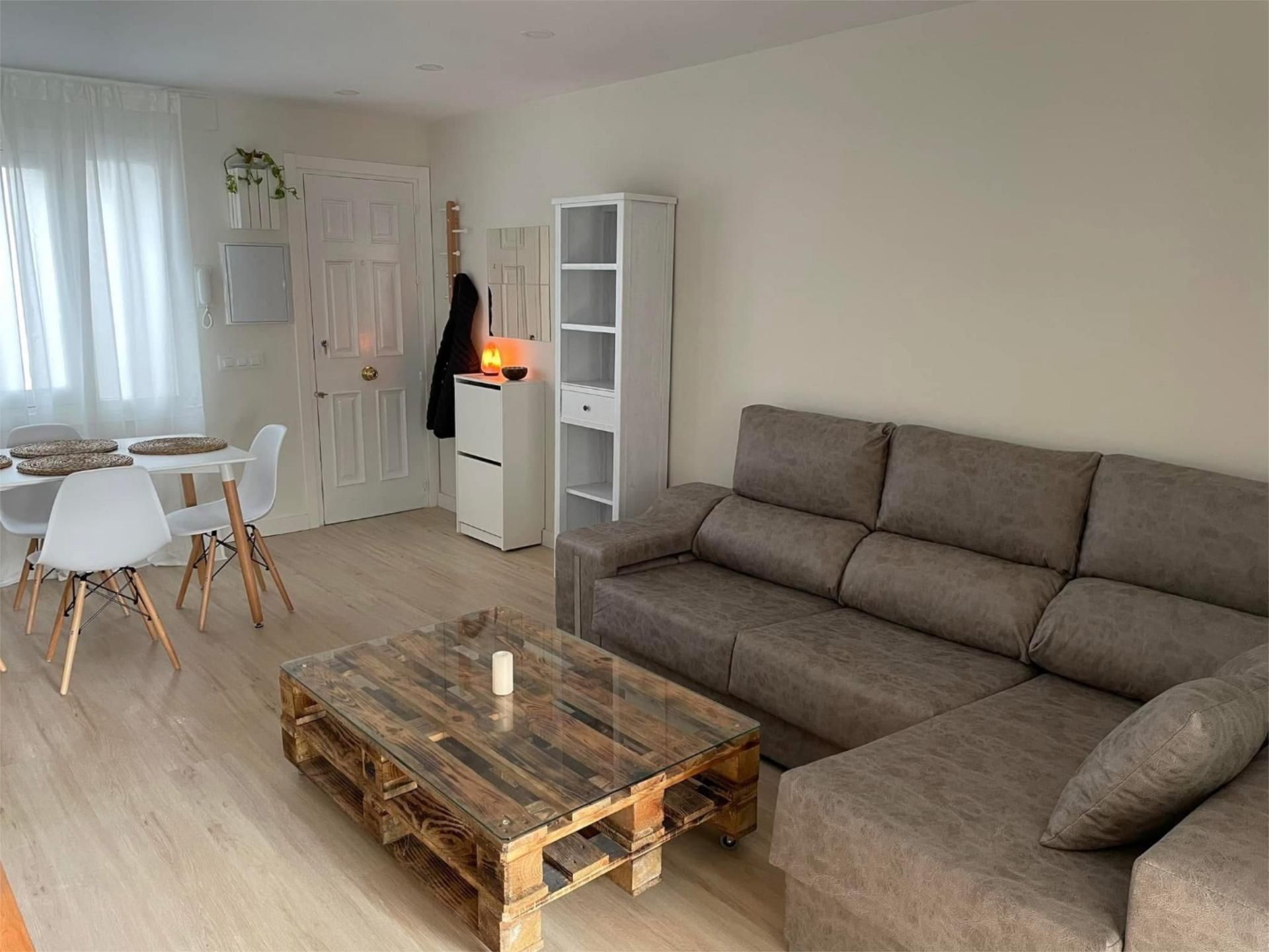 Piso en  Calle Consolación 21 - Foto 9