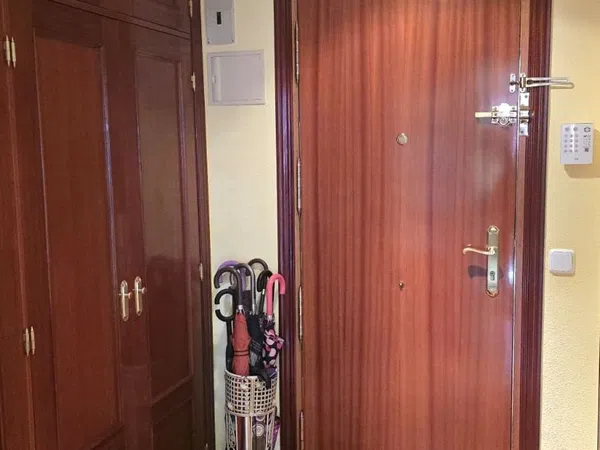 Piso en calle Urogallo, 5 - Foto 2