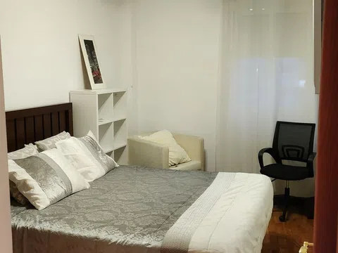 Piso en glorieta del Universo, 1 - Foto 11