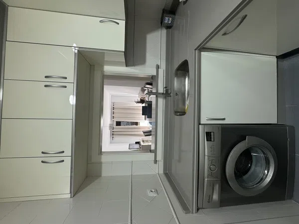 Piso en calle Jardines de los Poetas, 45 - Foto 11