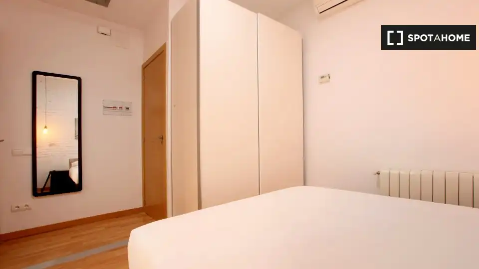 Piso en L'Hospitalet de Llobregat - Foto 6
