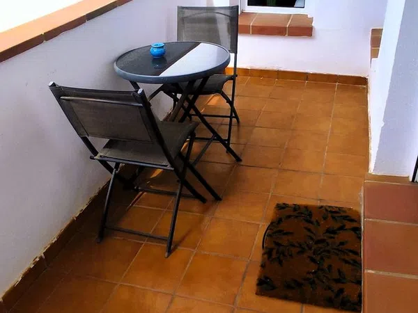 Piso en Avenida de los Juegos del Mediterráneo, 4, El Toyo, El Toyo - Foto 17