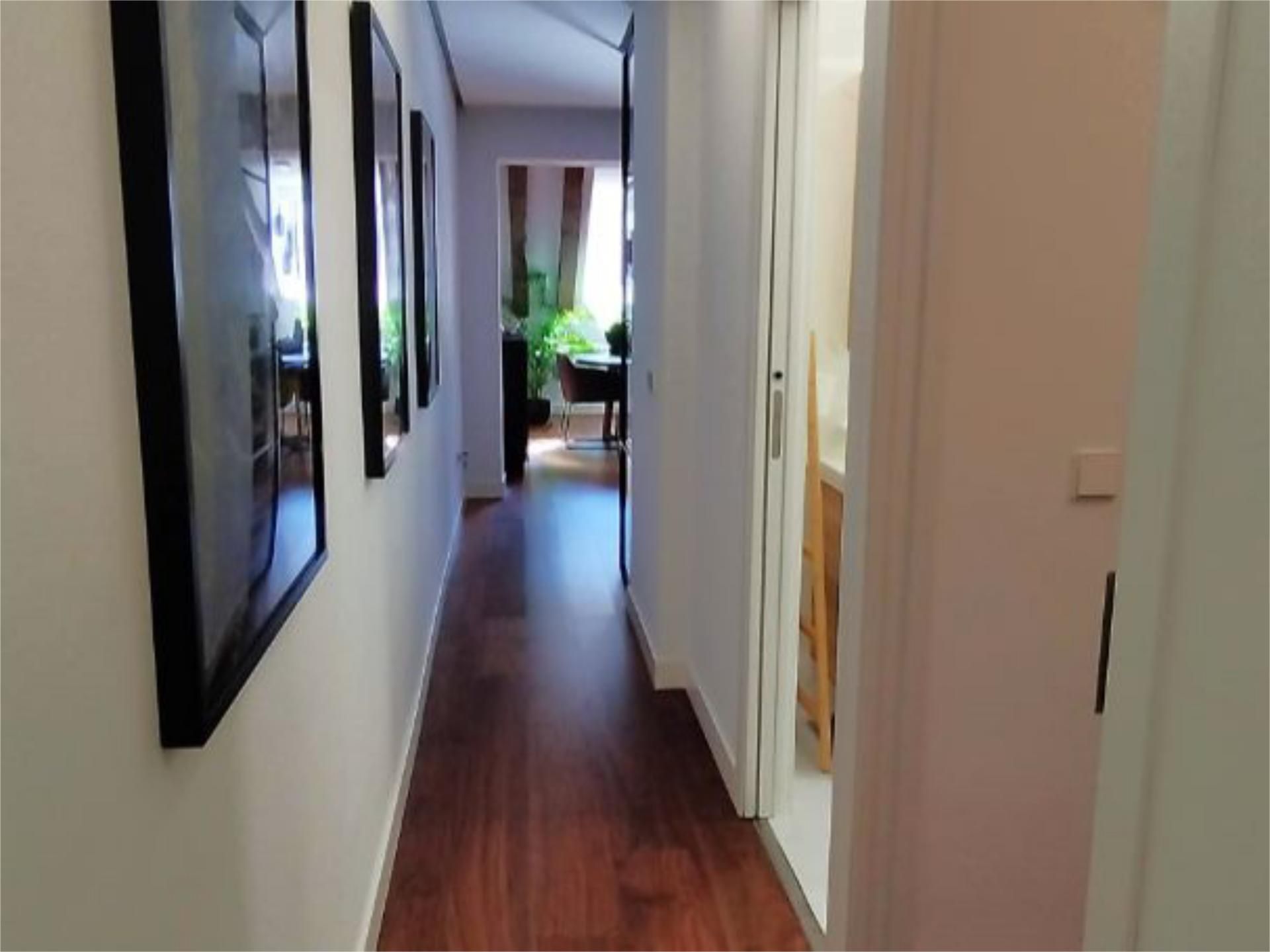 Piso en  Calle del Conde de Romanones 16 - Foto 6