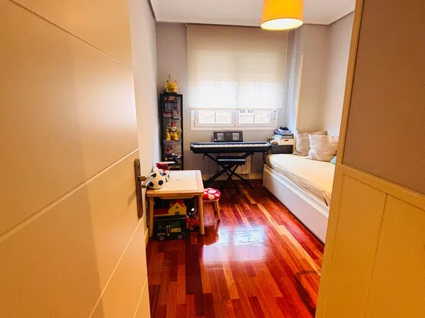 Piso en calle Mar Mediterráneo, 56 - Foto 16