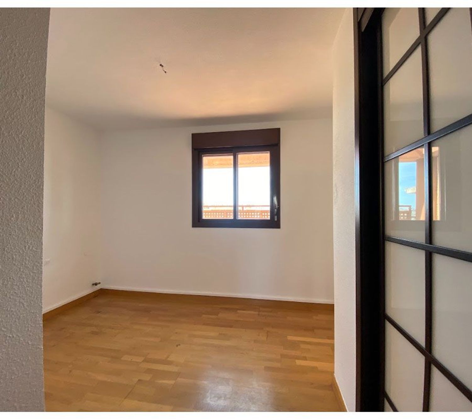 Piso en calle de la Maquinilla, 5 - Foto 6