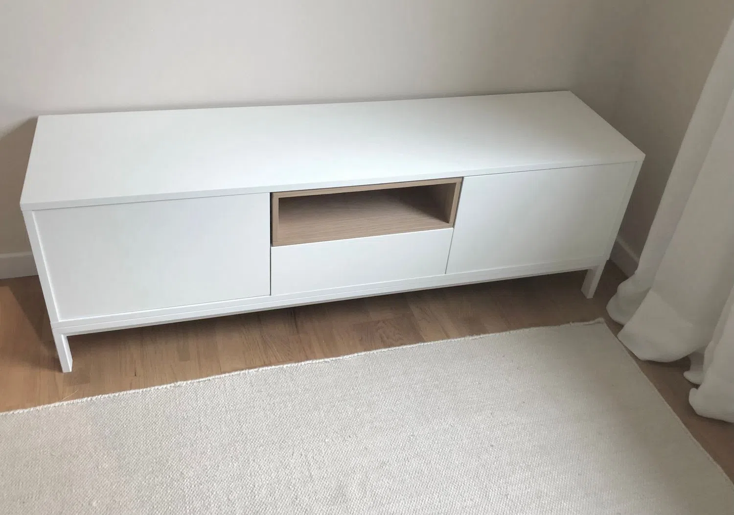 Piso en calle San Andrés, 126 - Foto 30