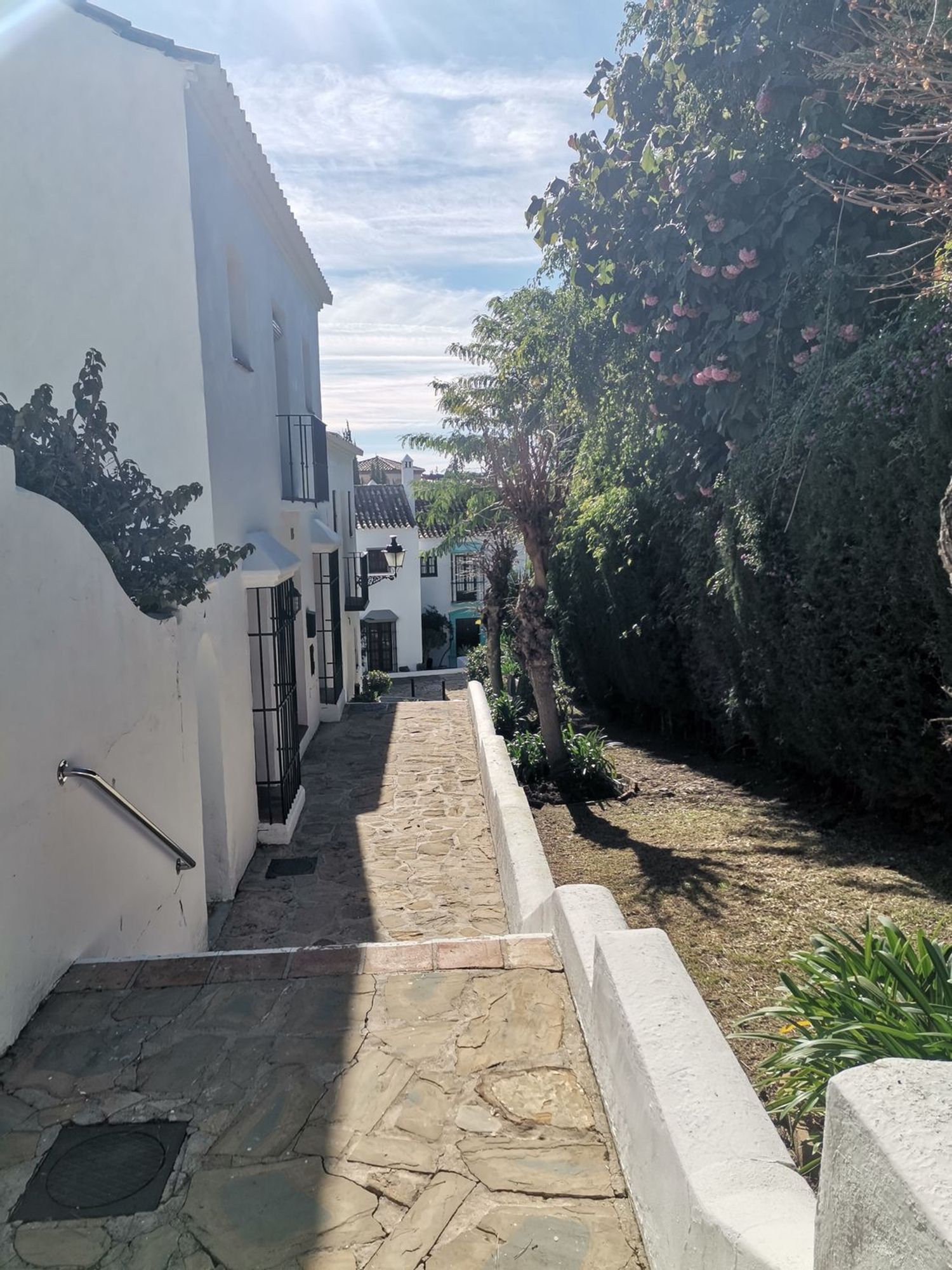 Chalet adosado en calle Aries, 17 - Foto 7