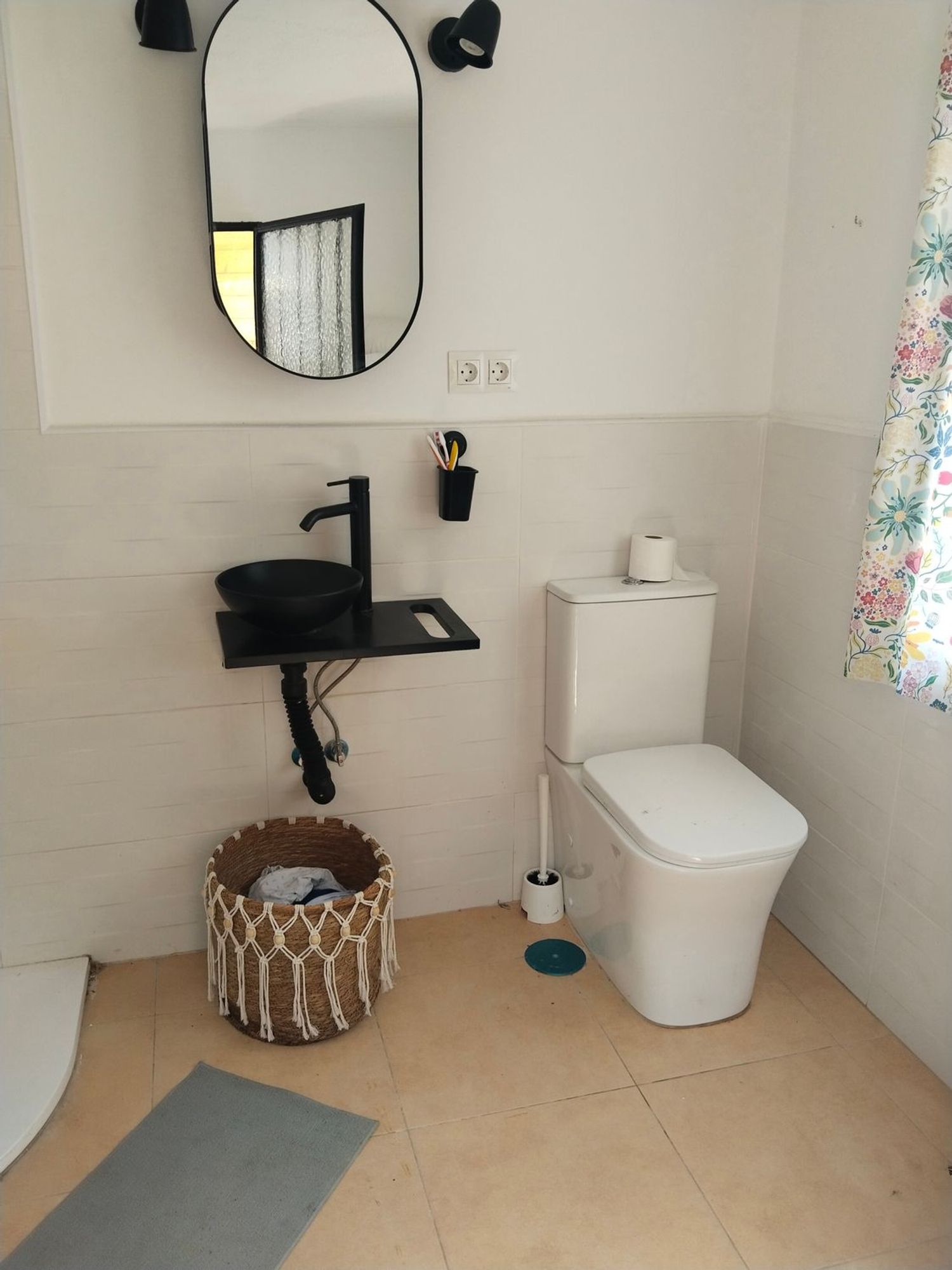 Chalet pareado en Calle Velarde, 33 - Foto 24