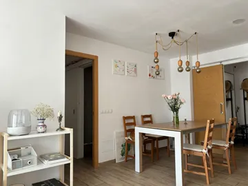 Piso en Calvià - Foto 4