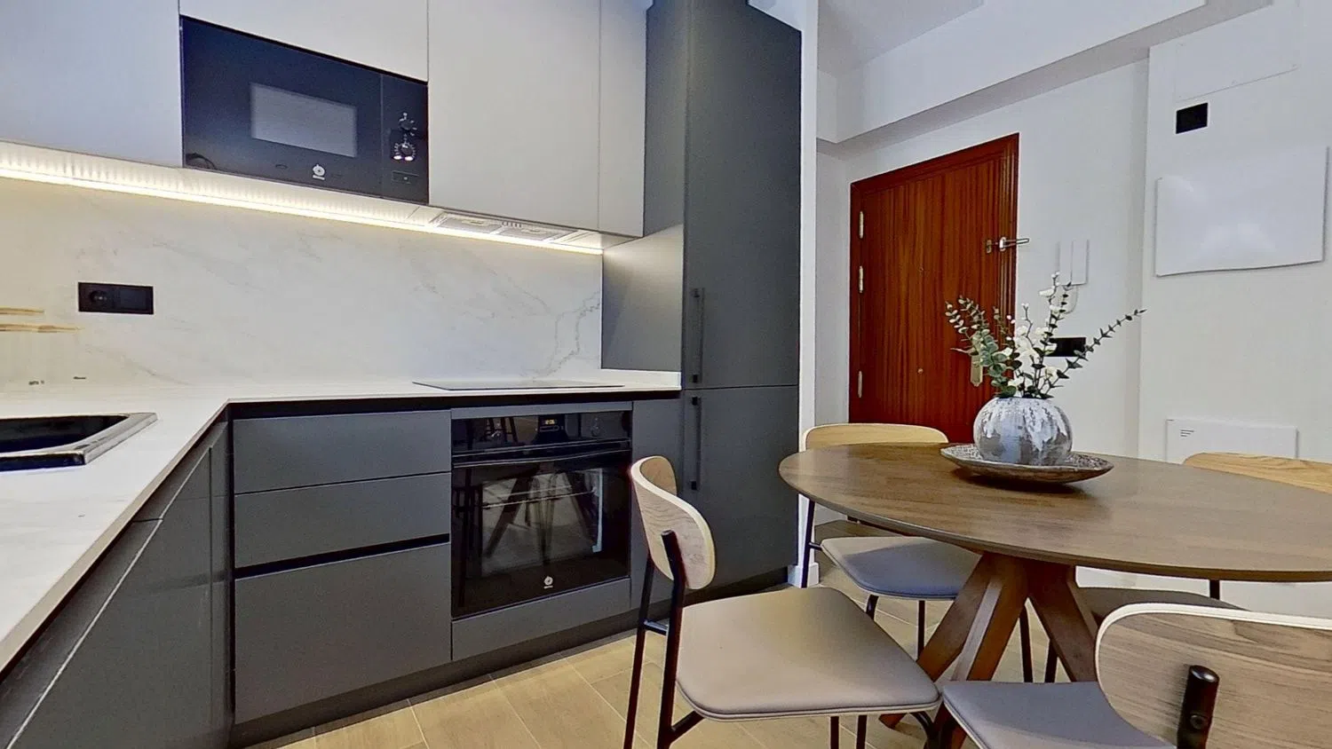 Piso en calle de Rafaela Bonilla, 6 - Foto 11