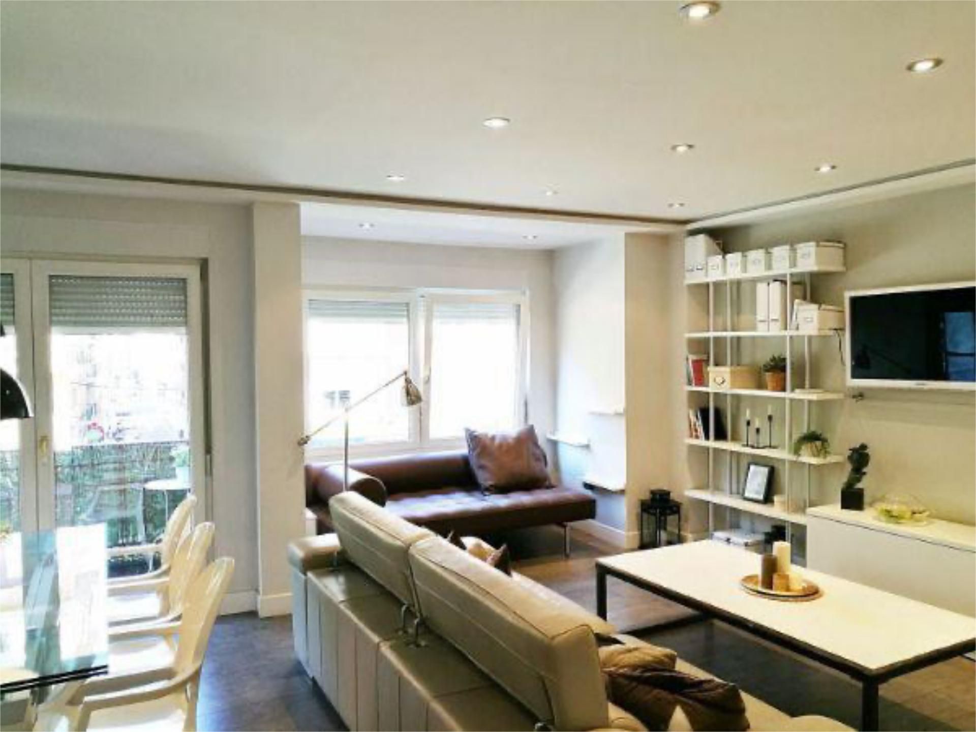 Piso en Salamanca Capital - Foto 2