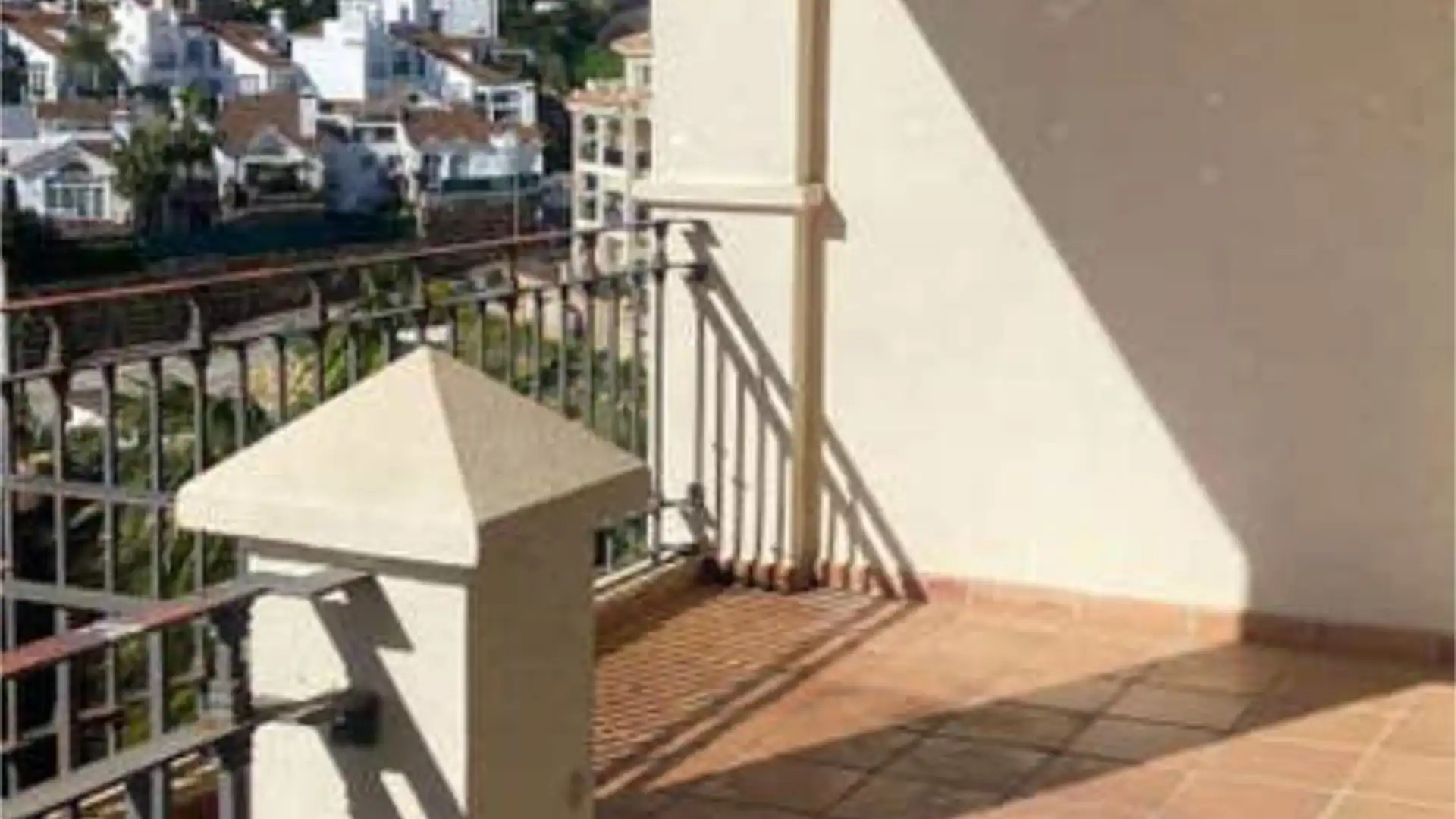 Piso en Riviera del Sol - Foto 7