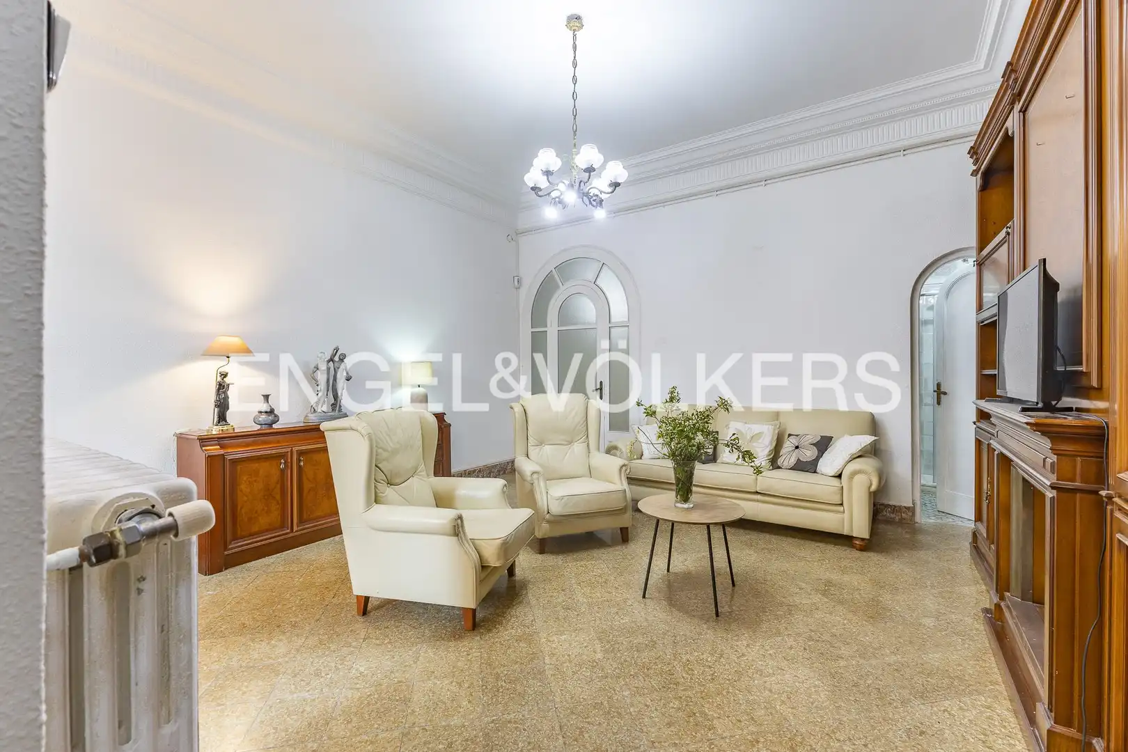 Chalet en Sabadell - Foto 19
