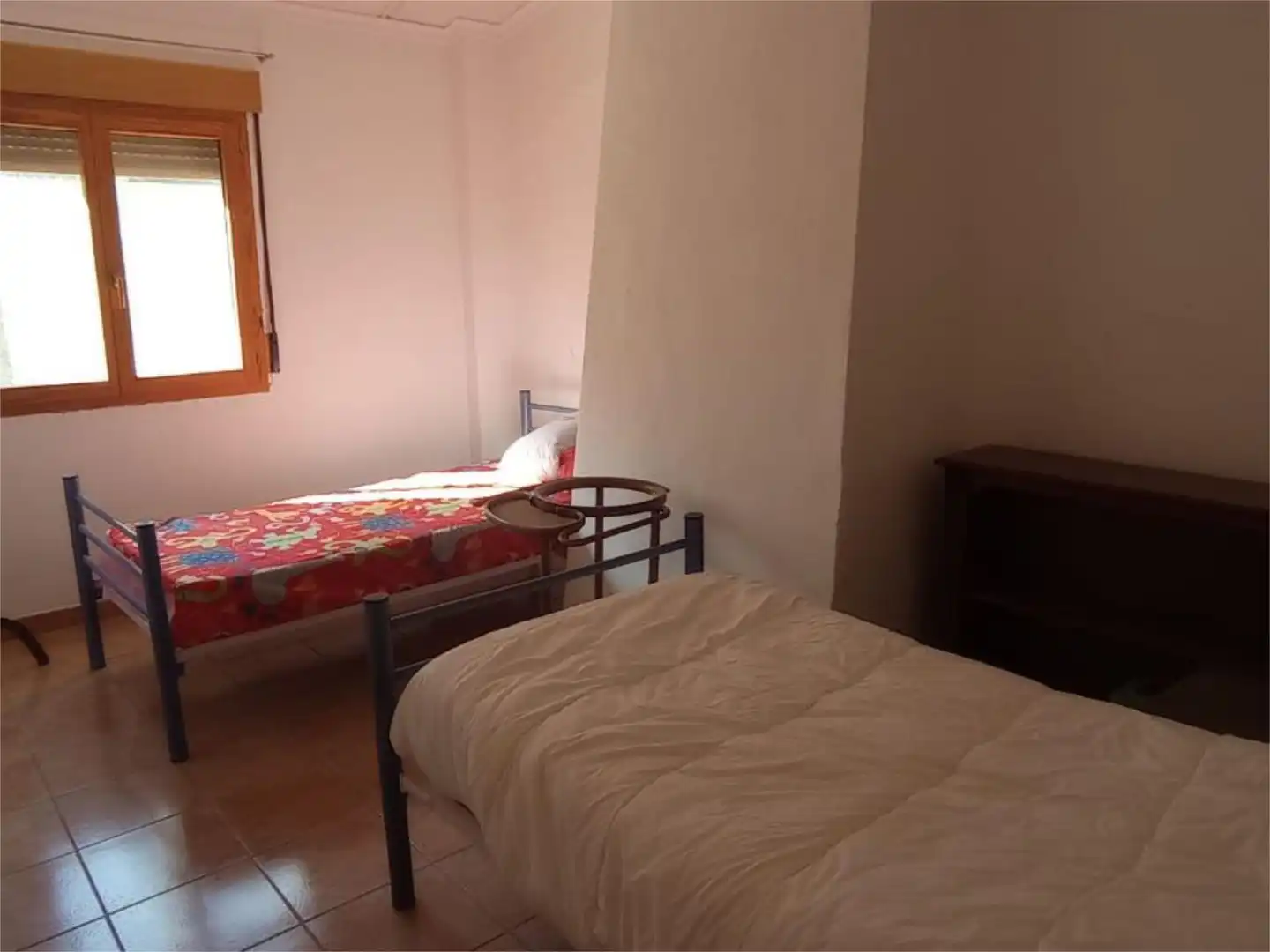 Chalet en  Calle del Alcalde Pacheco 7 - Foto 19
