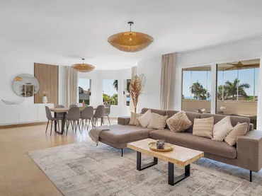 Chalet en Estepona - Foto 10
