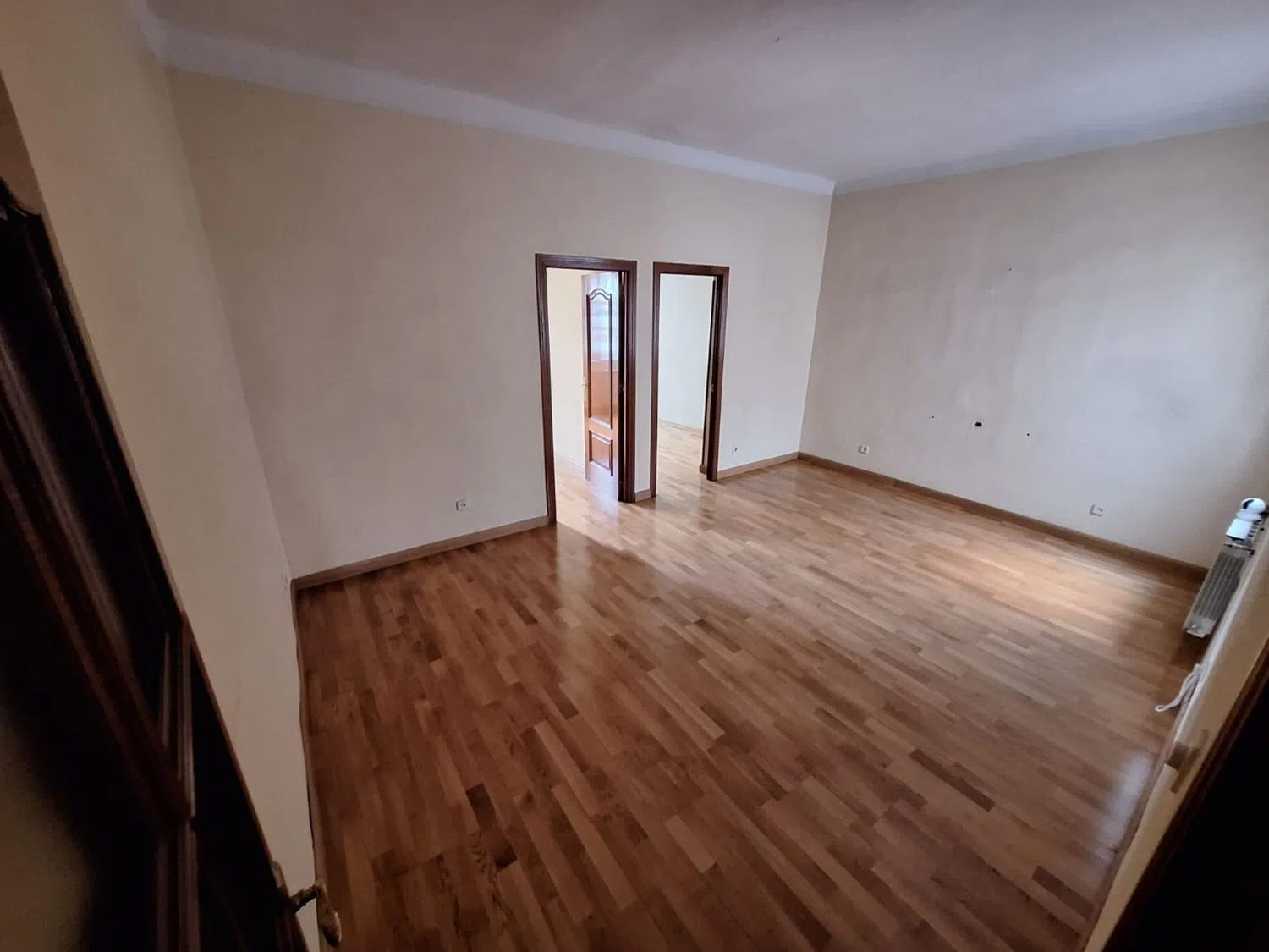 Piso en calle de Costa Rica, 26 - Foto 17