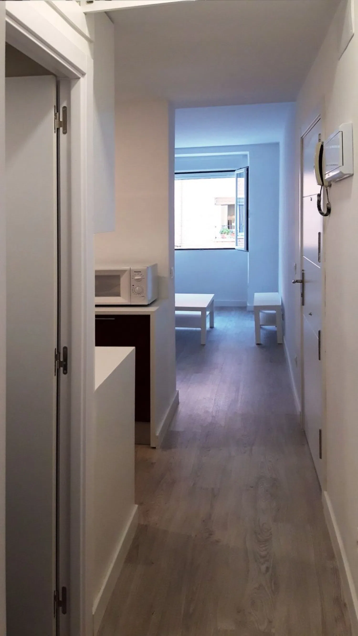 Piso en calle del Casino, 4 - Foto 13