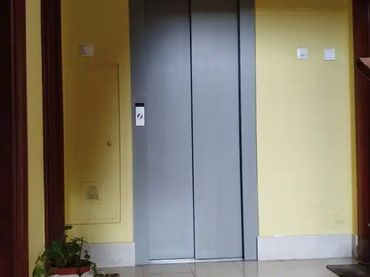 Piso en  Calle José Barros 2 - Foto 3