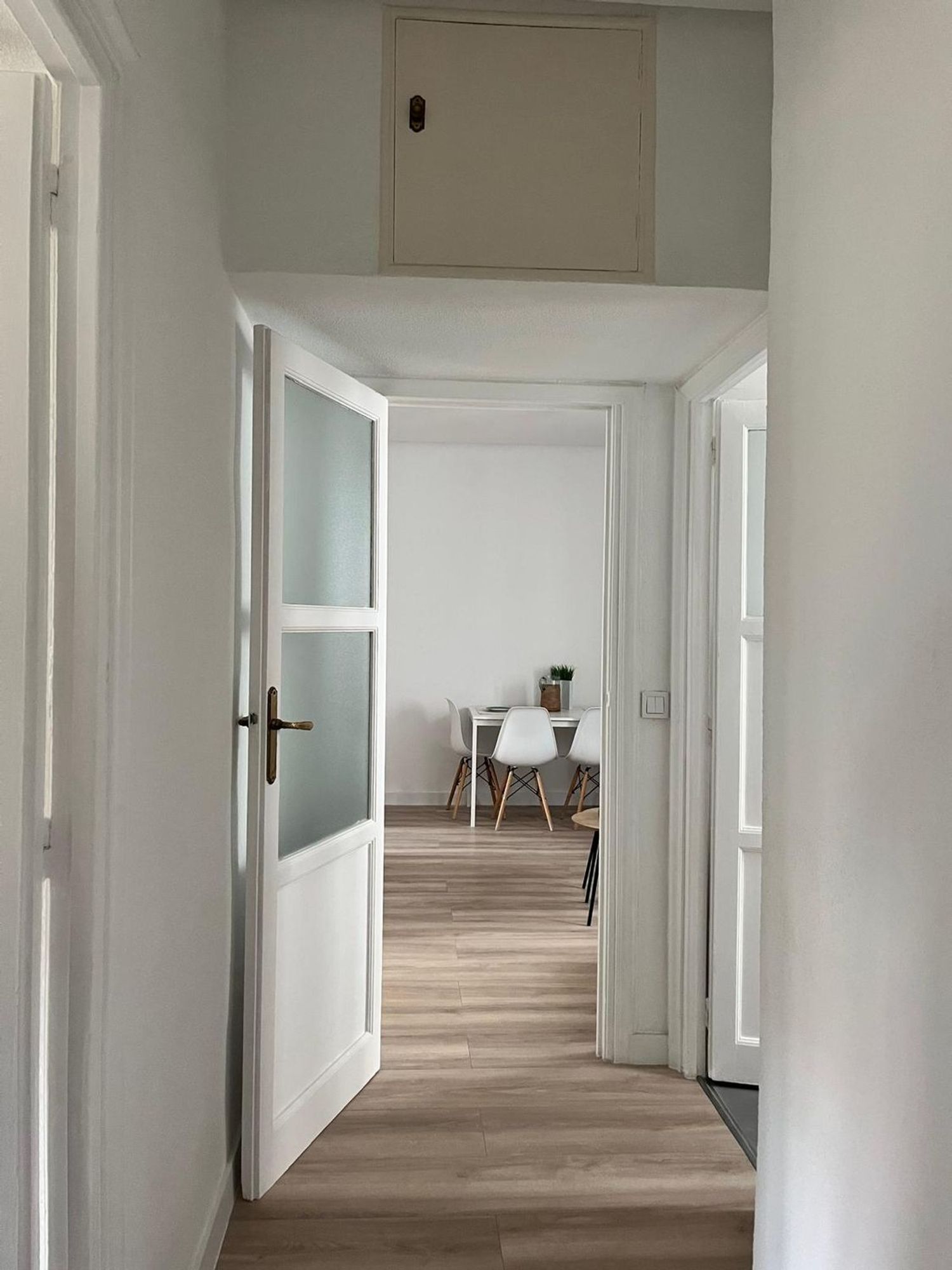 Piso en plaza Bami, 22 - Foto 9