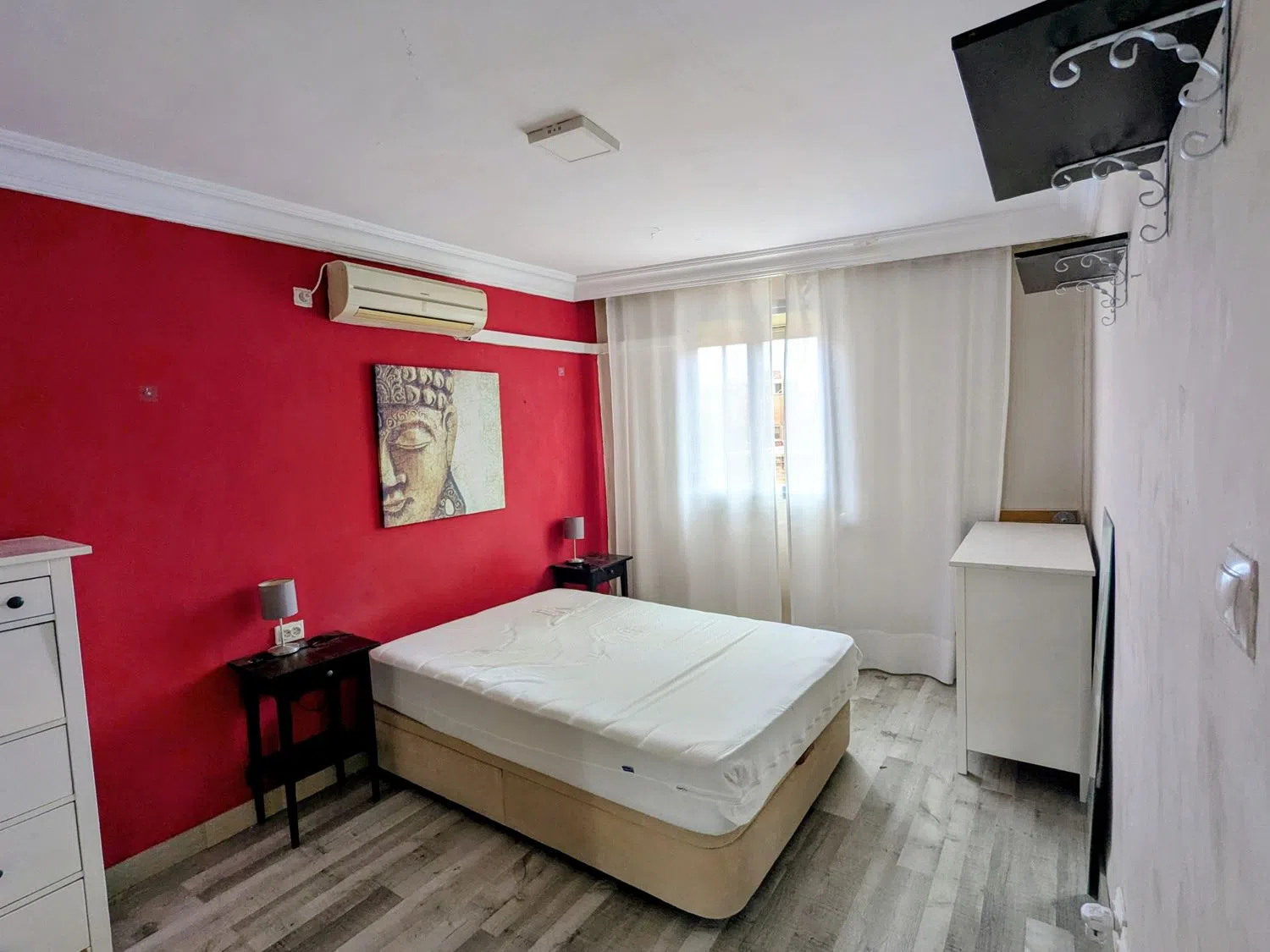 Piso en calle de Lozano, 15 - Foto 12