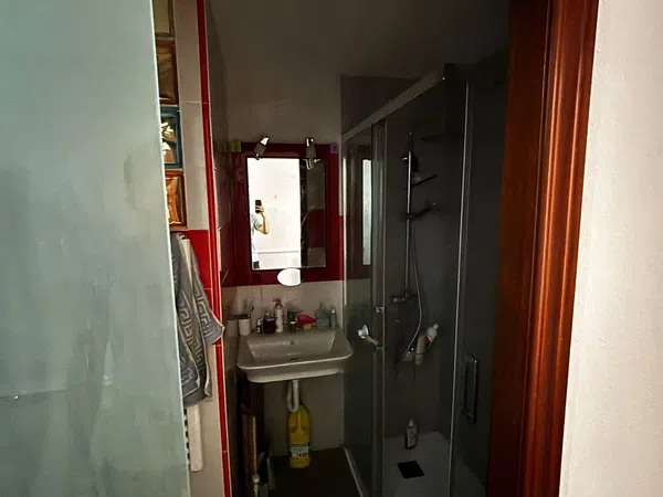 Piso en Calle del Prado, 3, Casablanca - Foto 32