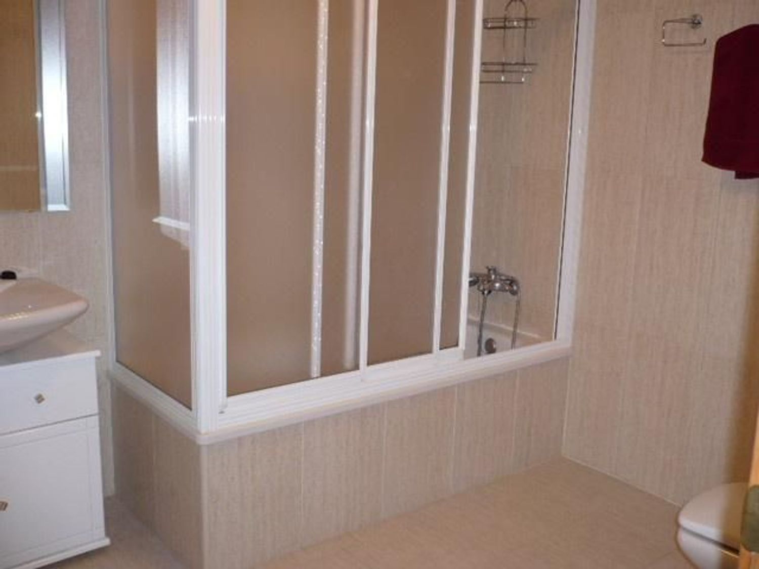 Piso en calle Empedrada, 78 - Foto 13