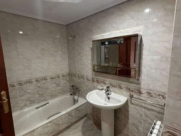 Piso en Calle Eladia Baylina, 30, Centro, Centro - Foto 29