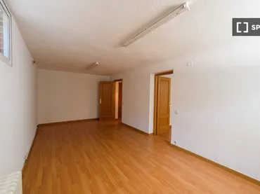 Piso en Las Rozas de Madrid - Foto 5