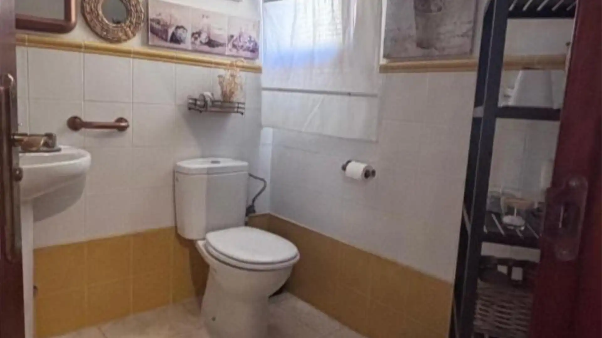 Chalet en  Calle Jangada 12 - Foto 10