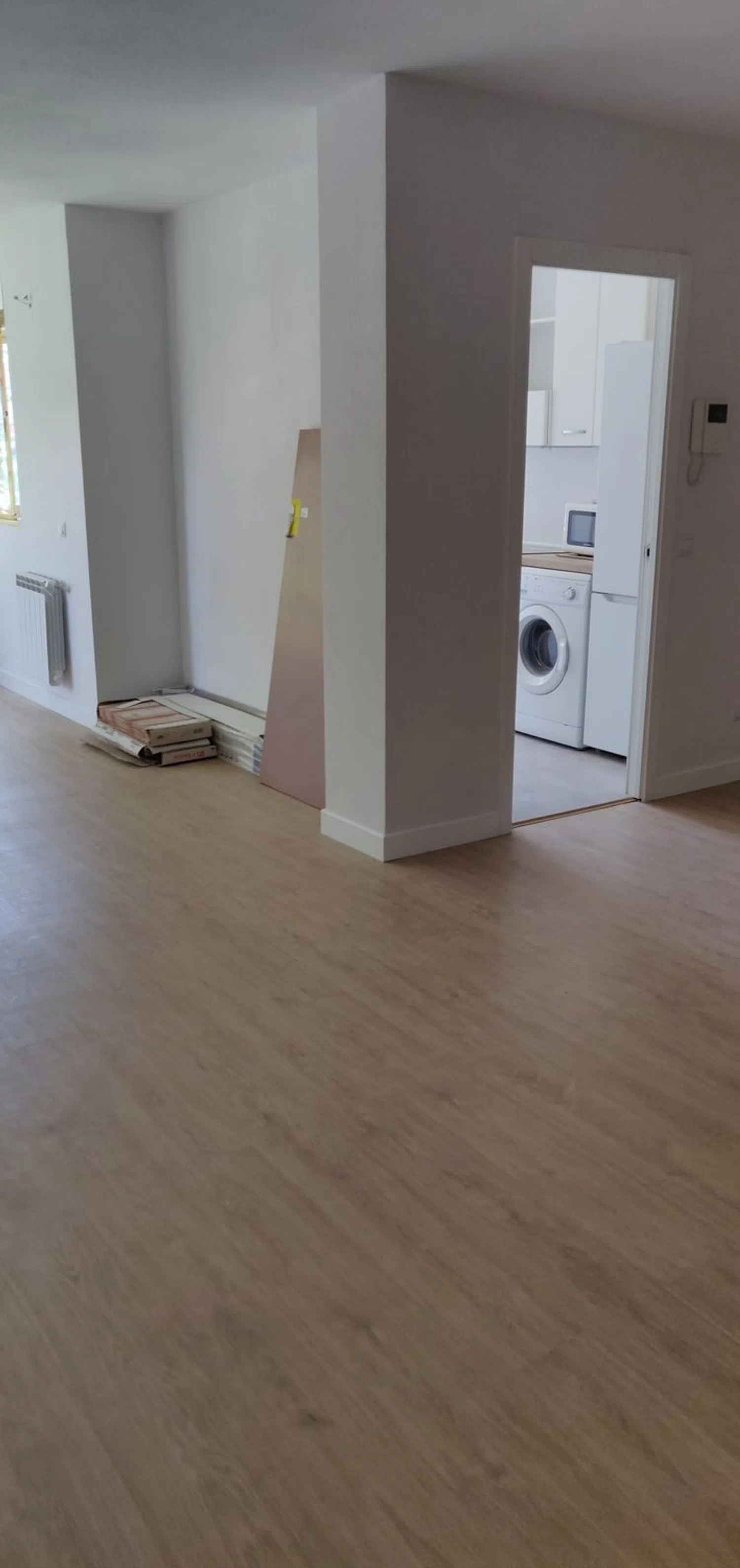 Piso en avenida España, 5 - Foto 2