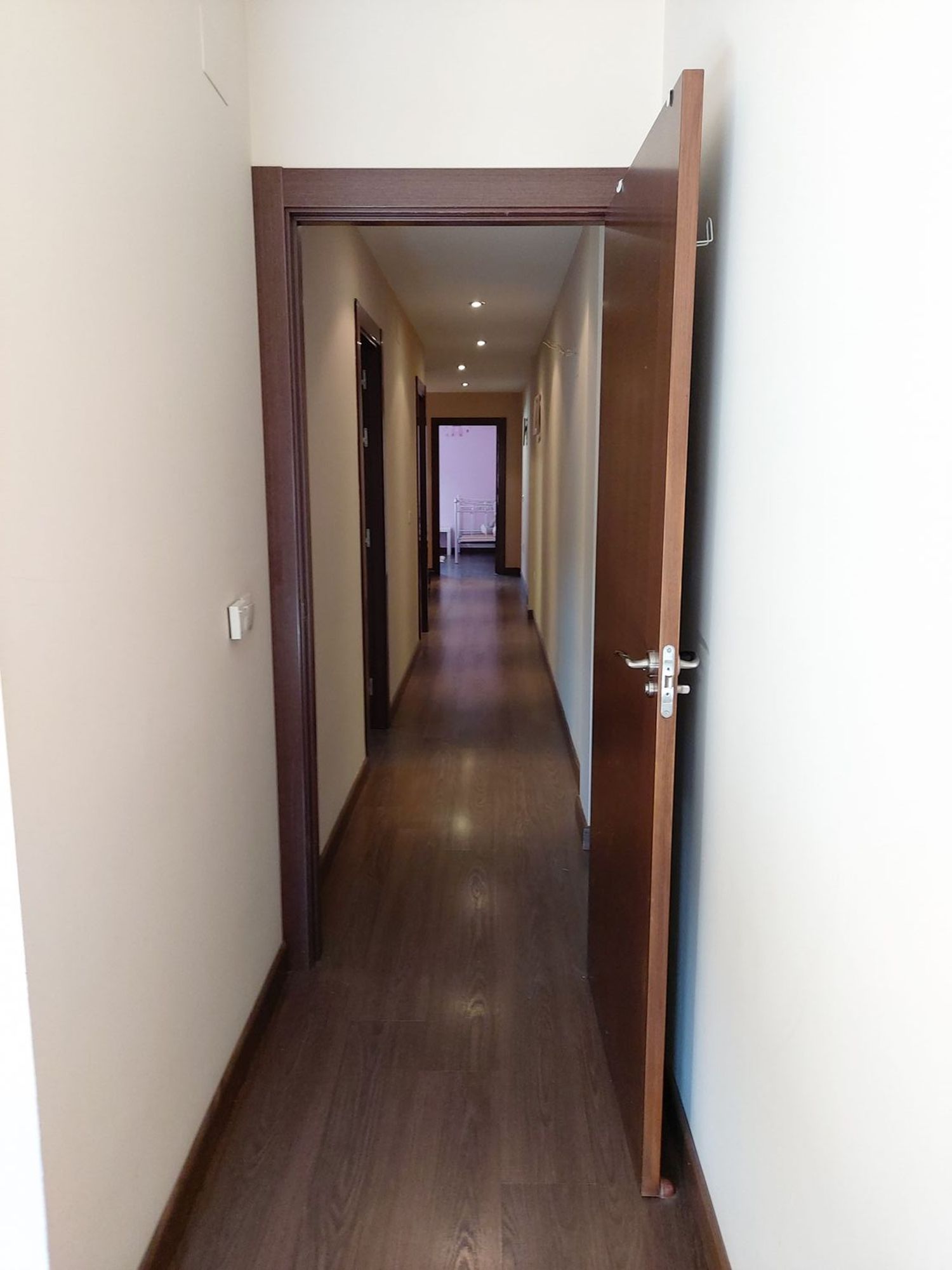 Chalet adosado en Calle Cigüela, 6, Santa María-Pio XII, Santa María-Pio XII - Foto 28