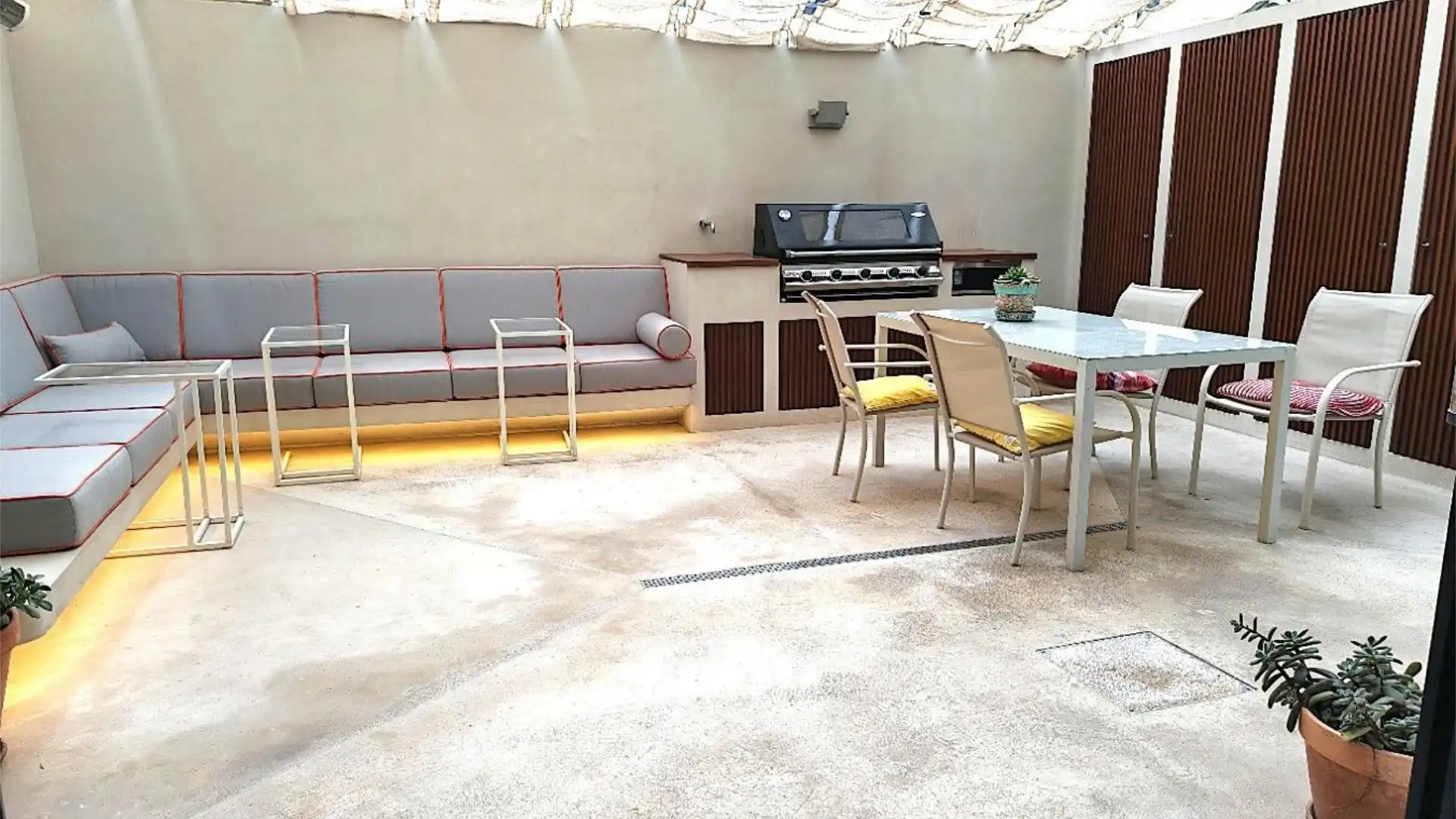 Piso en  Valencia Capital - Foto 14